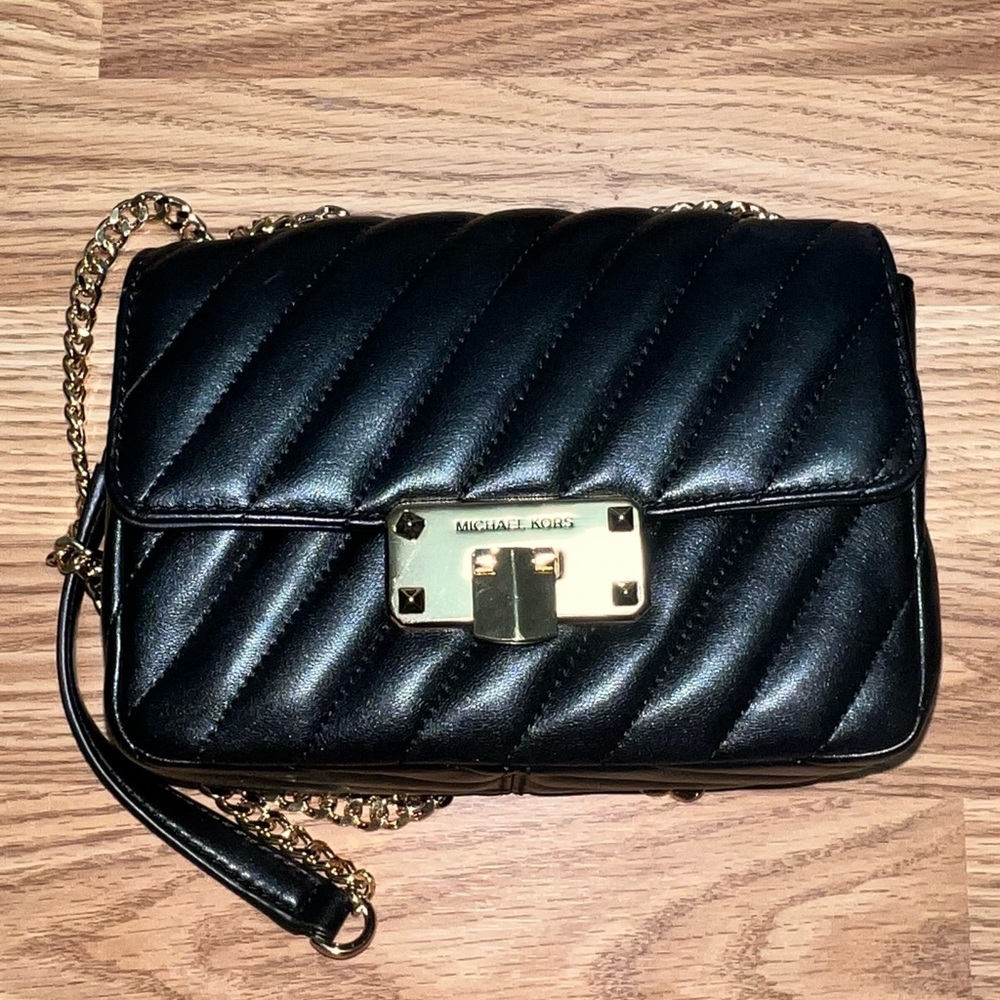 Michael Kors Bag